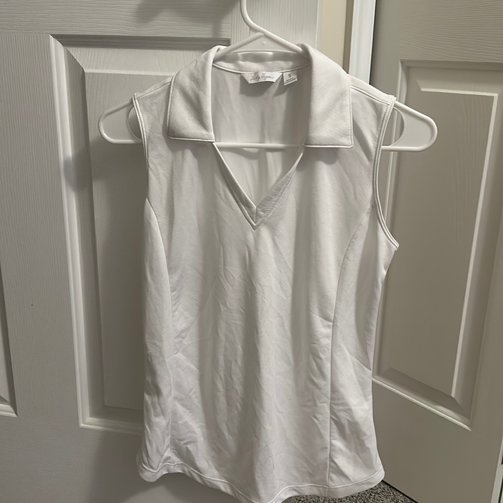 Lady Hagen Women’s Golf Tee
